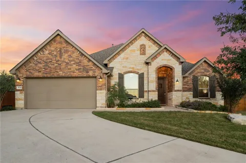 4030 Mason Cove