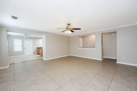 16526 Eaglewood Shadows Drive