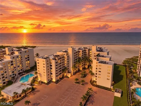 Estero Boulevard #303