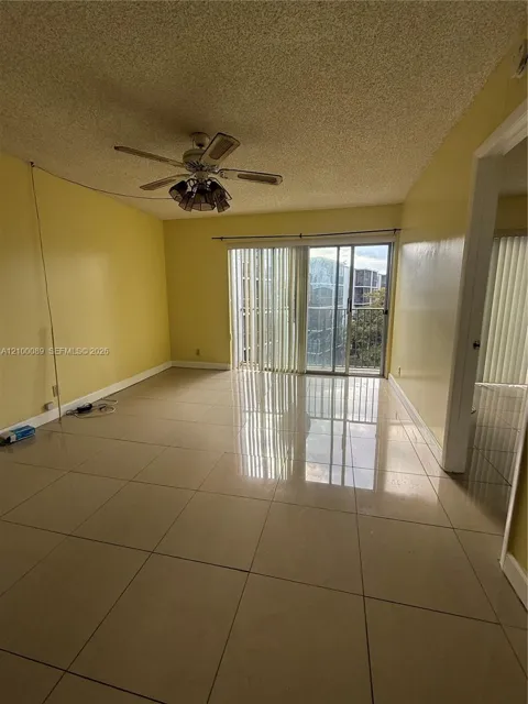 8740 Sherman Cir #402