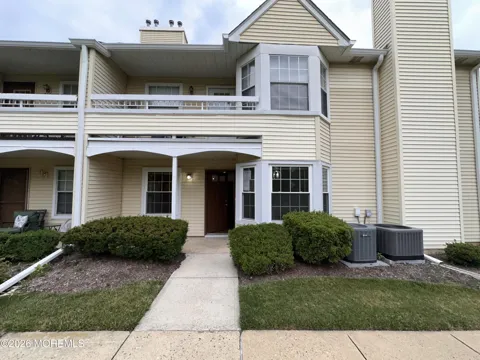16 Fryer Court