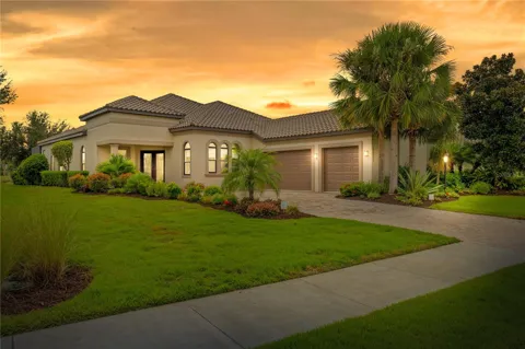 5311 BENITO COURT