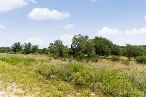 24 Prancing Deer Lane