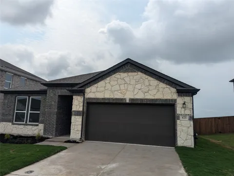 425 Princewood Drive