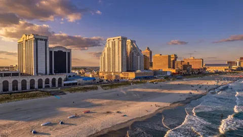 3101 Boardwalk