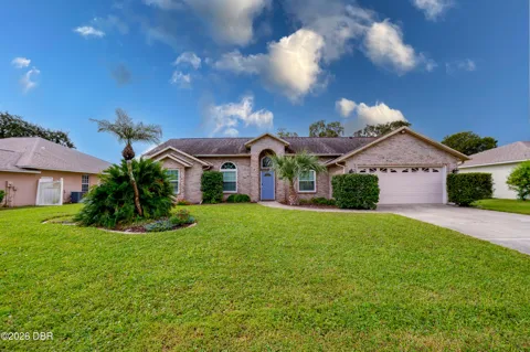 6129 Half Moon Drive