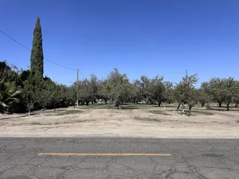 13222 Bell Drive