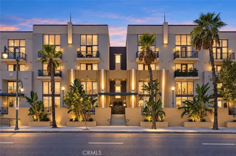 360 W Avenue 26 #446