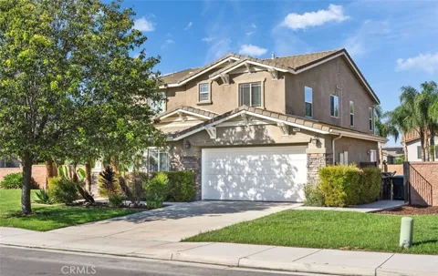 7447 Larsen Bay Street