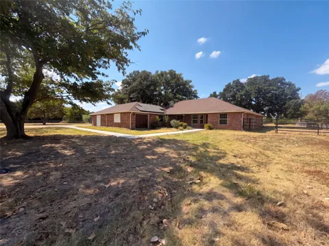 2283 Holland Road