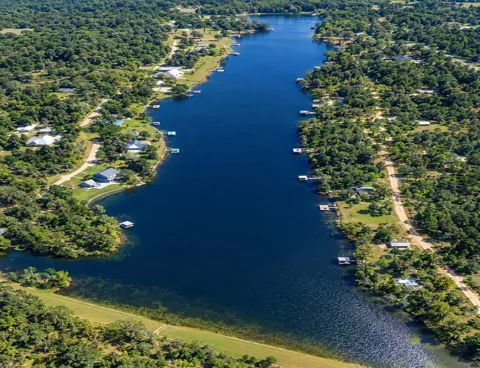 160 Dogwood Lake Drive