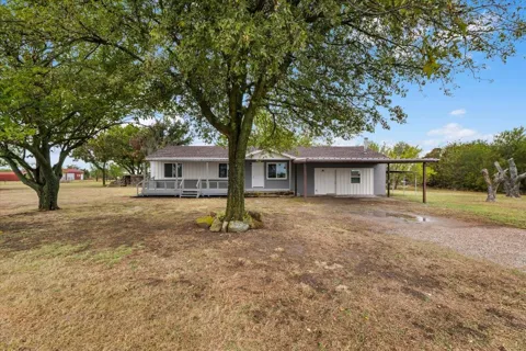 319 Green Acres Road
