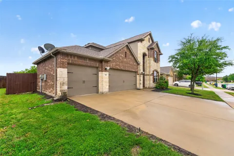 336 Chamberlain Drive