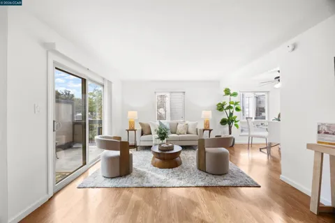 2037 Sierra Rd #2