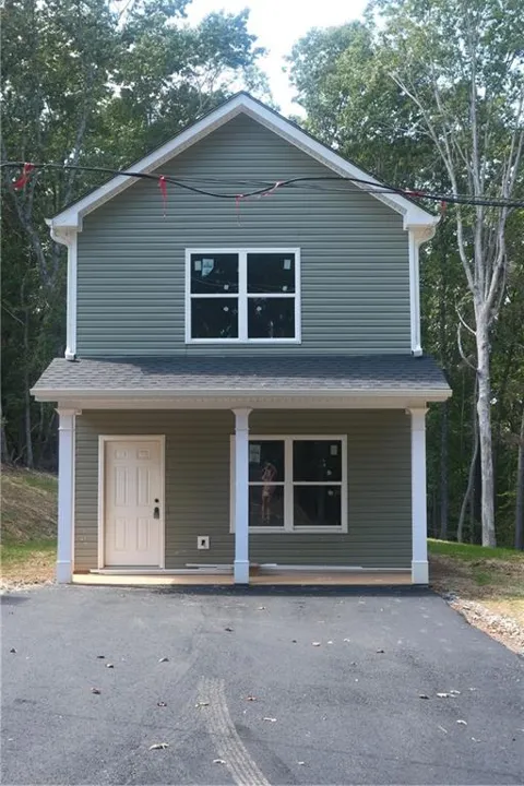 6865 lake view Point