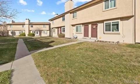 3157 Starlight Circle