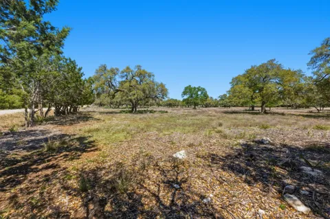 268 Kinnikinik Lot 11 and 12 Loop