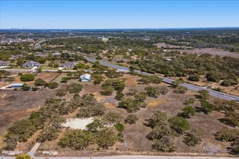 268 Kinnikinik Lot 11 and 12 Loop