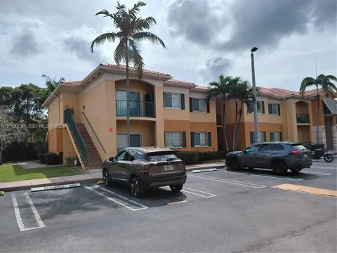 7210 NW 114th Ave #10615