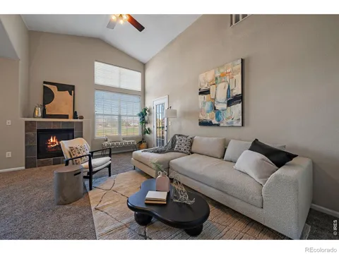 2745 Blue Sky Circle #1-202
