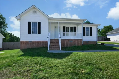 113 Justin Court
