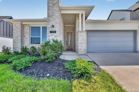 7108 Talon Bluff Drive