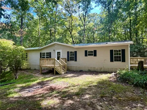 839 Wooten Road