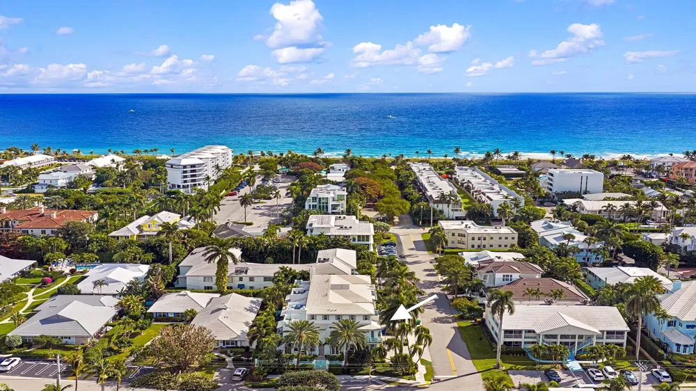 1011 Ingraham Avenue #B Delray Beach, FL 33483