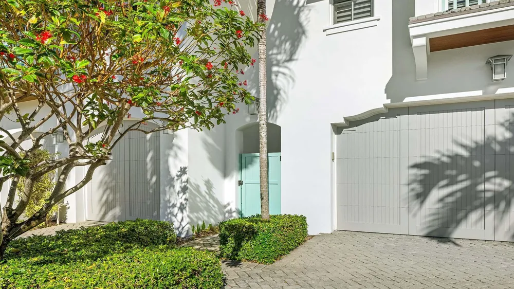 1011 Ingraham Avenue #B Delray Beach, FL 33483