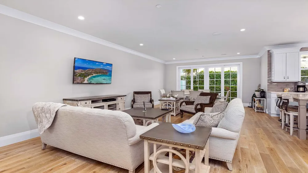 1011 Ingraham Avenue #B Delray Beach, FL 33483