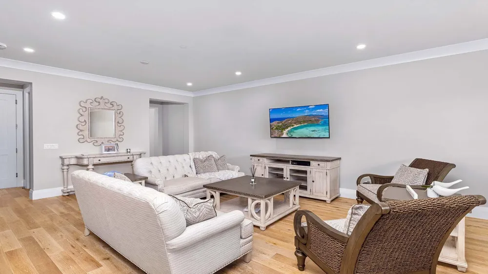 1011 Ingraham Avenue #B Delray Beach, FL 33483