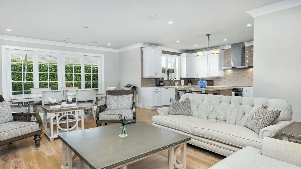 1011 Ingraham Avenue #B Delray Beach, FL 33483