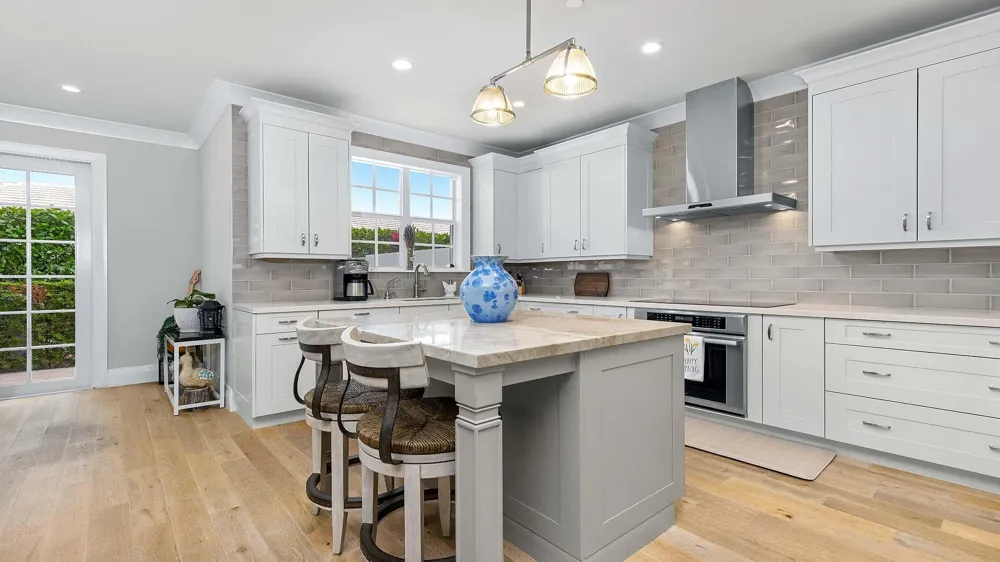 1011 Ingraham Avenue #B Delray Beach, FL 33483