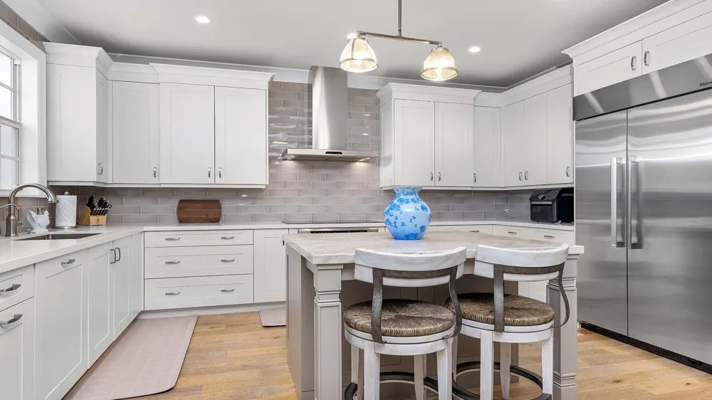 1011 Ingraham Avenue #B Delray Beach, FL 33483