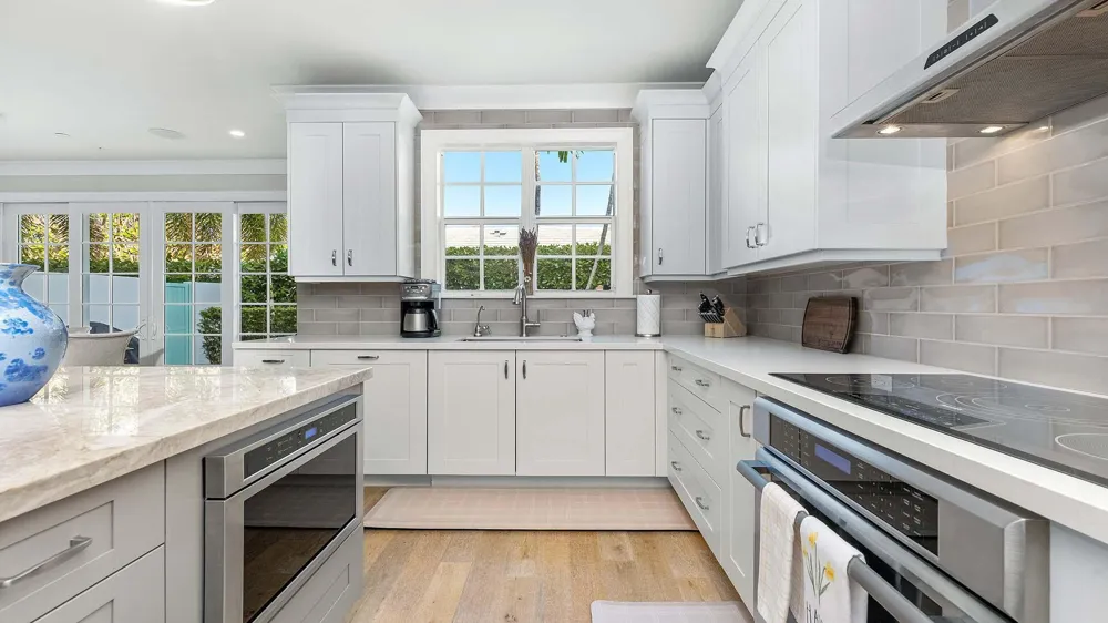 1011 Ingraham Avenue #B Delray Beach, FL 33483