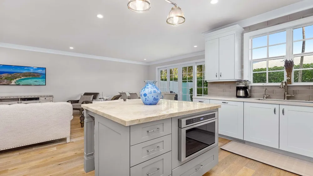 1011 Ingraham Avenue #B Delray Beach, FL 33483