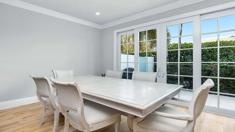 1011 Ingraham Avenue #B Delray Beach, FL 33483