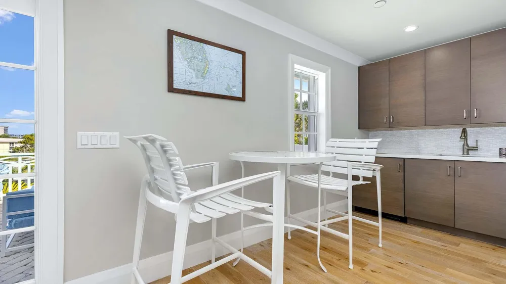 1011 Ingraham Avenue #B Delray Beach, FL 33483
