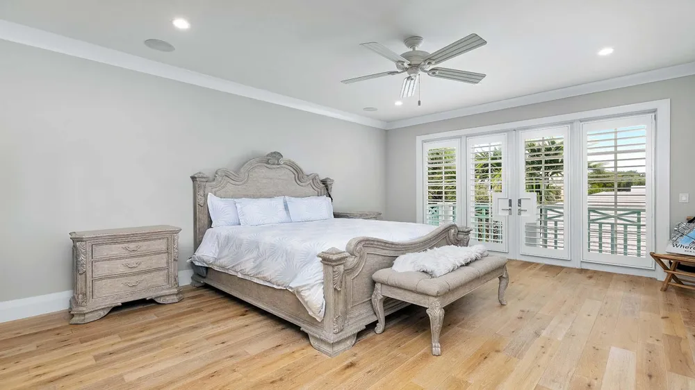 1011 Ingraham Avenue #B Delray Beach, FL 33483