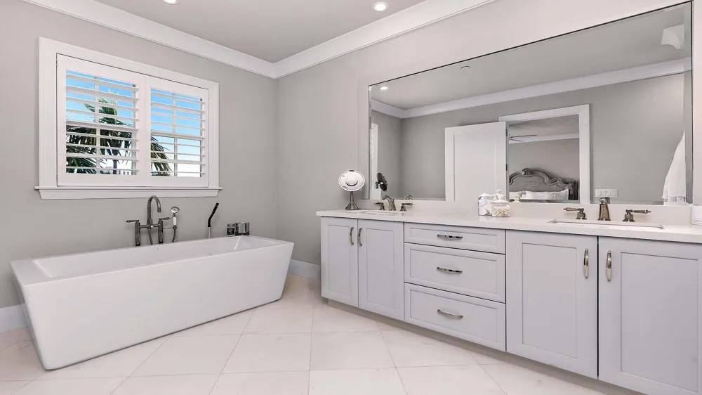 1011 Ingraham Avenue #B Delray Beach, FL 33483