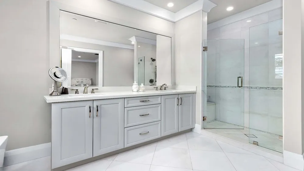 1011 Ingraham Avenue #B Delray Beach, FL 33483