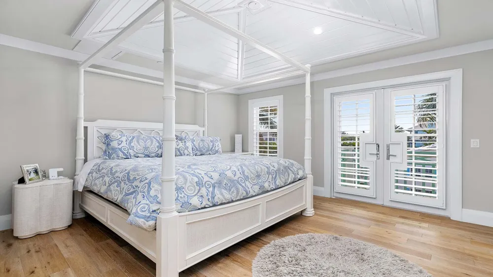 1011 Ingraham Avenue #B Delray Beach, FL 33483