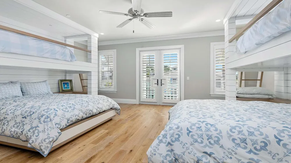 1011 Ingraham Avenue #B Delray Beach, FL 33483