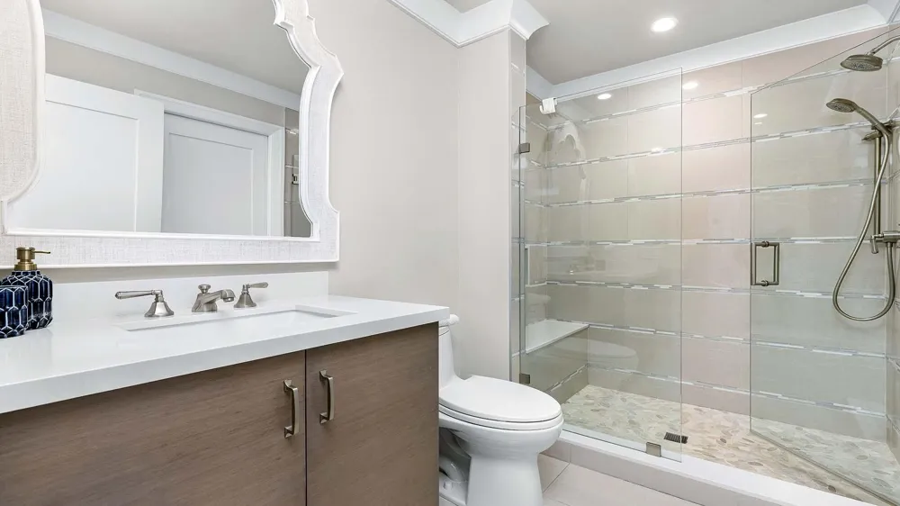 1011 Ingraham Avenue #B Delray Beach, FL 33483
