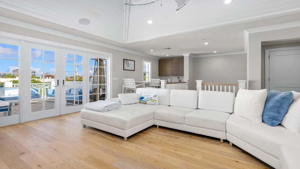 1011 Ingraham Avenue #B Delray Beach, FL 33483
