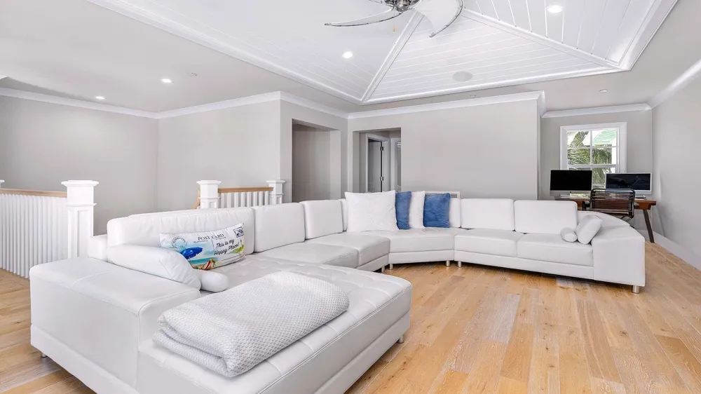 1011 Ingraham Avenue #B Delray Beach, FL 33483