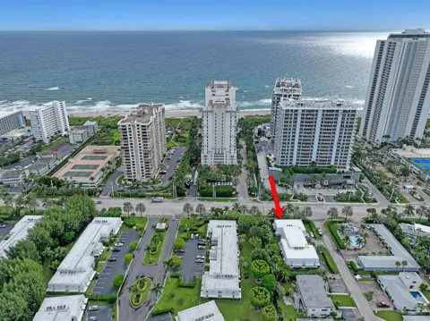 1280 SURF ROAD #202