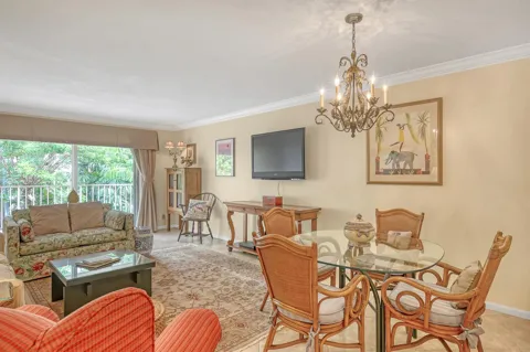 1280 SURF ROAD #202