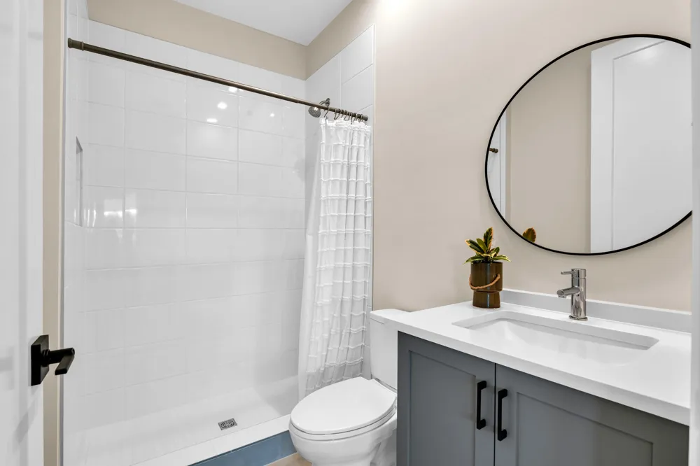 13146 FLORIDA CRANE DRIVE Palm Beach Gardens, FL 33412