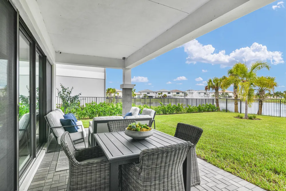13146 FLORIDA CRANE DRIVE Palm Beach Gardens, FL 33412